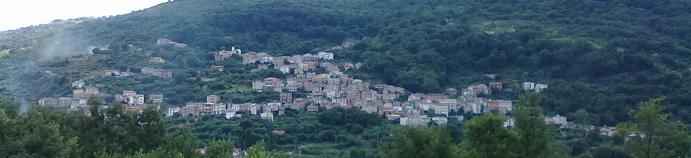 ELETTORI TEMPORANEAMENTE ALL’ESTERO - ESERCIZIO DEL DIRITTO DEL VOTO PER CORRISPONDENZA IN OCCASIONE DEL REFERENDUM COSTITUZIONALE DEL 29 MARZO 2020