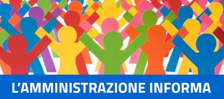 AVVISO PUBBLICO RIVOLTO ALLE FAMIGLIE RESIDENTI IN ALFANO IN GRAVI DIFFICOLTÀ ECONOMICHE A SEGUITO DI EMERGENZA COVID-19 - ISTANZA DI CONCESSIONE BUONO SPESA