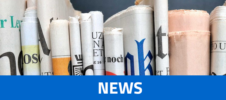 AVVISO PUBBLICO per il reclutamento ai sensi dell’art. 110, co. 1 del D. Lgs. n. 267/2000 n. 1 unità da inquadrare nell’area FUNZIONARI/EQ AMMINISTRATIVO (ex cat. D) CCNL FUNZIONI LOCALI 2022 a t