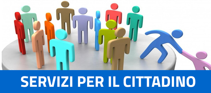 AVVISO PUBBLICO Per l’inserimento nell’Anagrafe del Fabbisogno Abitativo e nelle relative graduatorie degli aventi diritto all’assegnazione di alloggi ERP